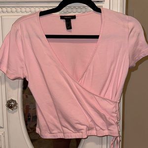 Forever 21 Top